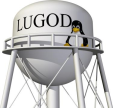 Linux Users' Group of Davis (LUGOD)