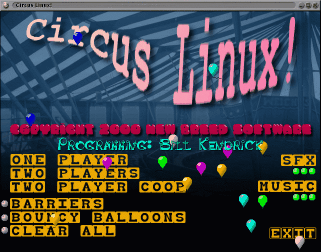 circus-linux-title.gif