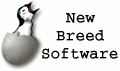 [New Breed Software]