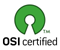 [OSI Certified Open Source Software - GPL]