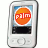 PalmOS 5