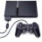 Sony PS2