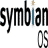 Symbian OS