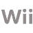 Nintendo Wii