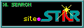 site.STAR